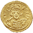 Иоанн I Цимисхий (969-976)
